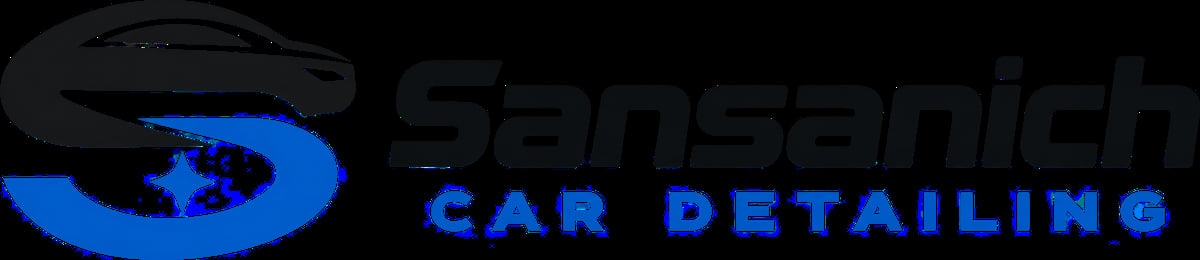 Sansanich Car Detailing